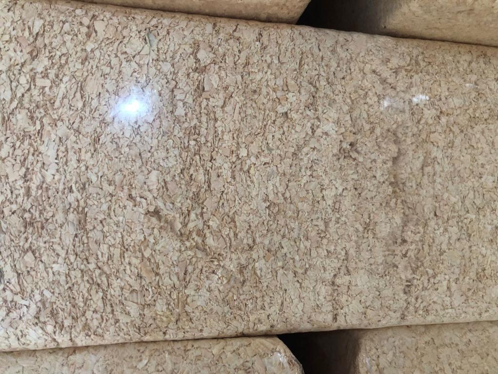 Poultry Wood Shavings 